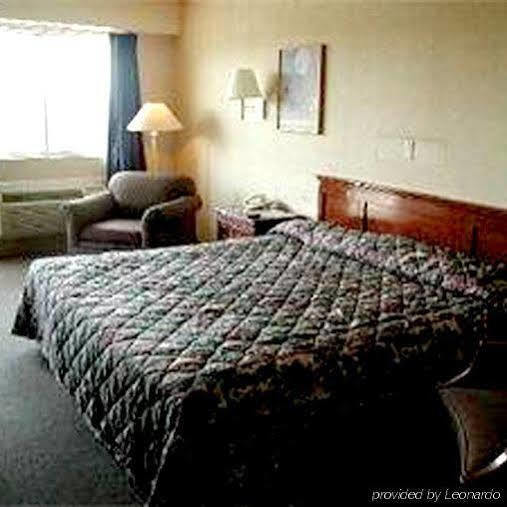 Motel Super 8 By Wyndham Hazleton Exterior foto